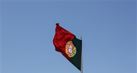 Portogallo 2015