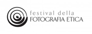 Festival della Fotografia Etica