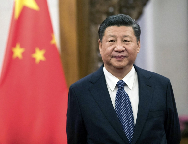 Xi Jinping verso nuovo mandato, al test del Congresso cinese tra sfide e problemi irrisolti