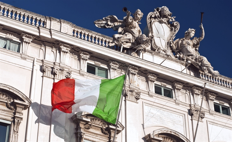 Outlook 2023, cosa aspettarsi sui mercati italiani secondo Credit Suisse