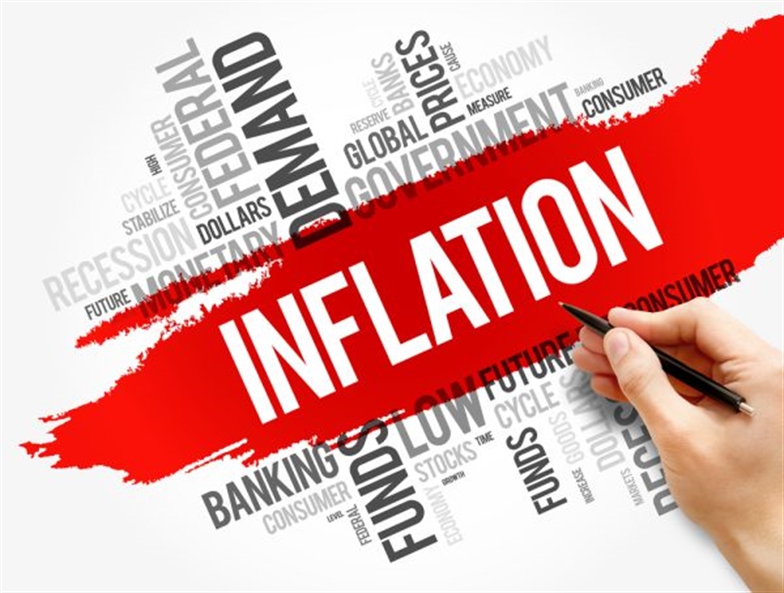 Quanto è probabile la temuta seconda ondata di inflazione?