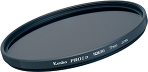 Kenko Pro 1 Digital