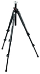 Manfrotto 190 xproB