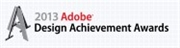Adobe Awards